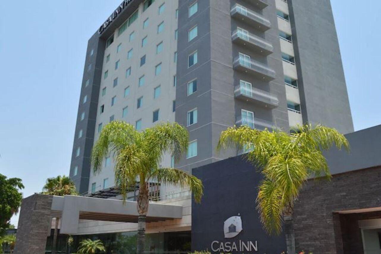 Casa Business 5*