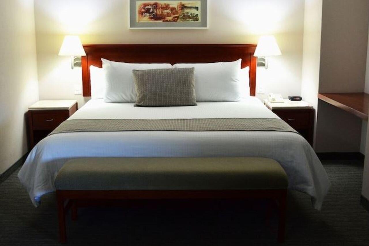 Casa Business 5*