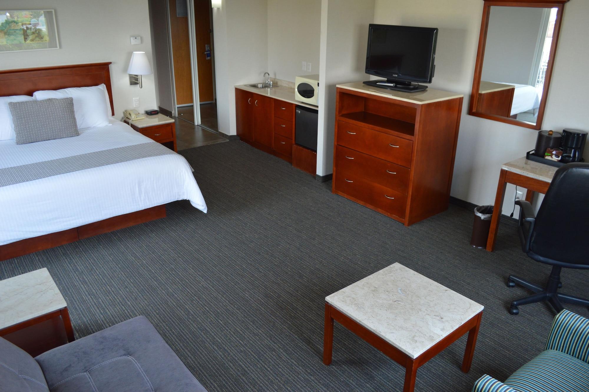 Casa Business Celaya Hotel Celaya (Guanajuato)