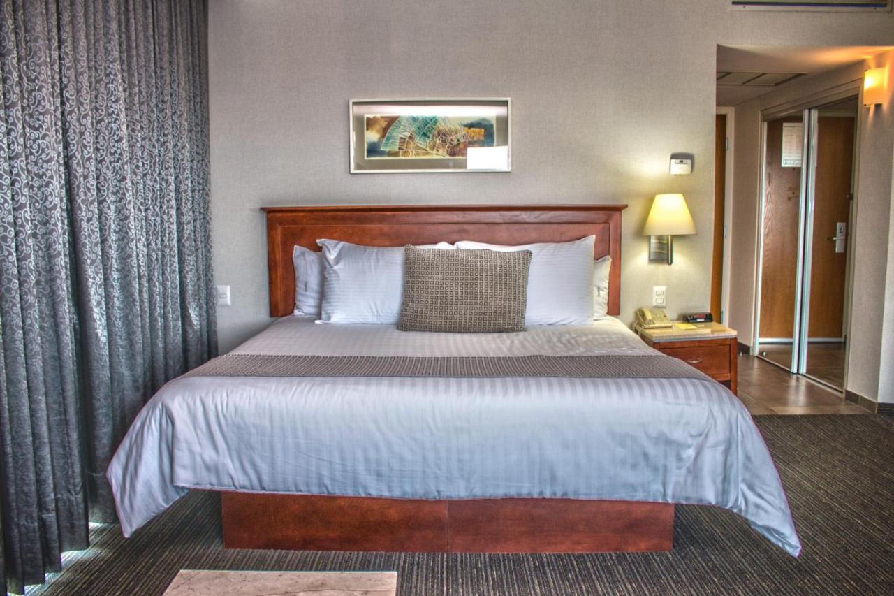 Hotel Casa Business Celaya Celaya (Guanajuato)