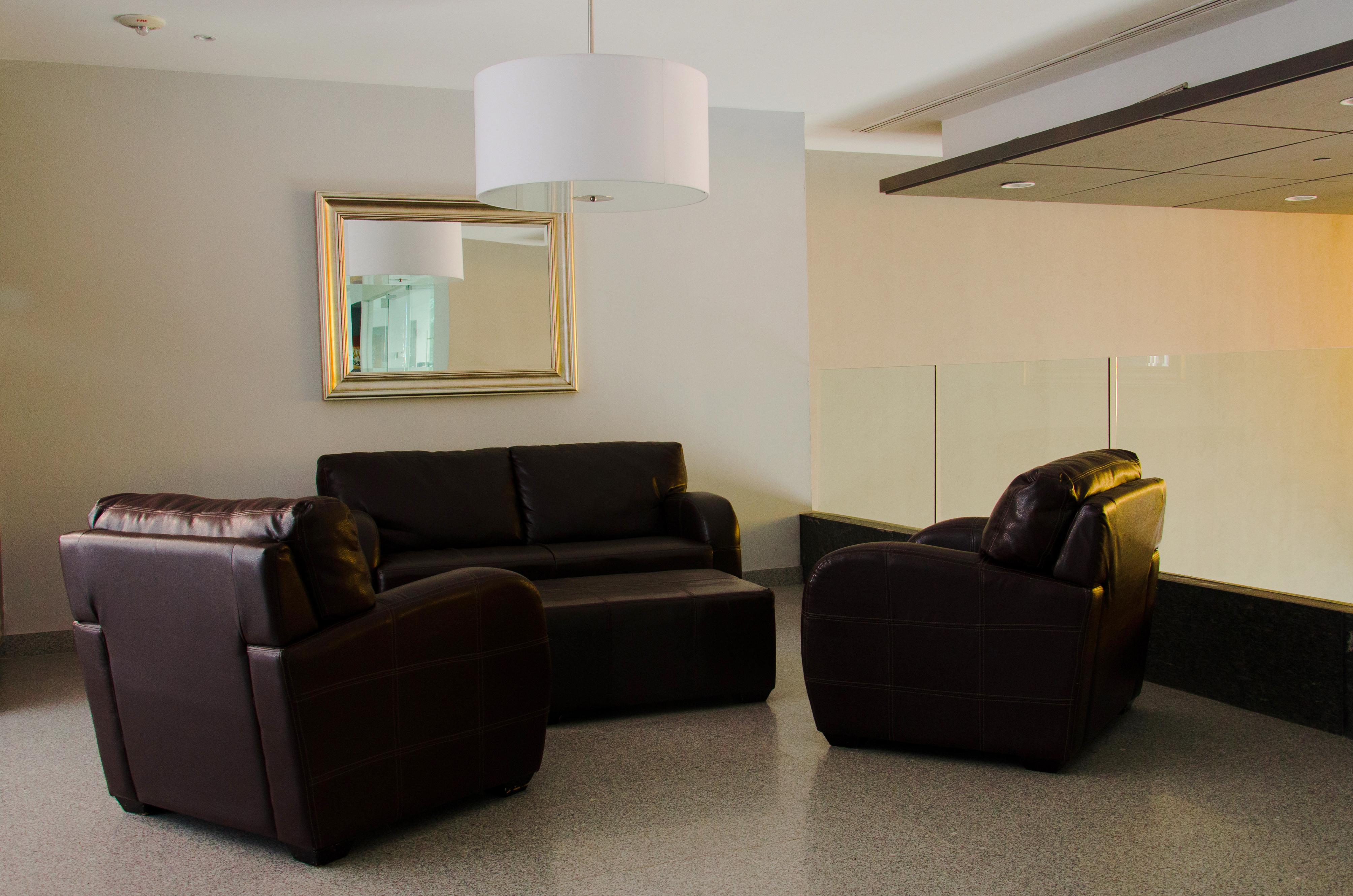 Casa Business Celaya 5*