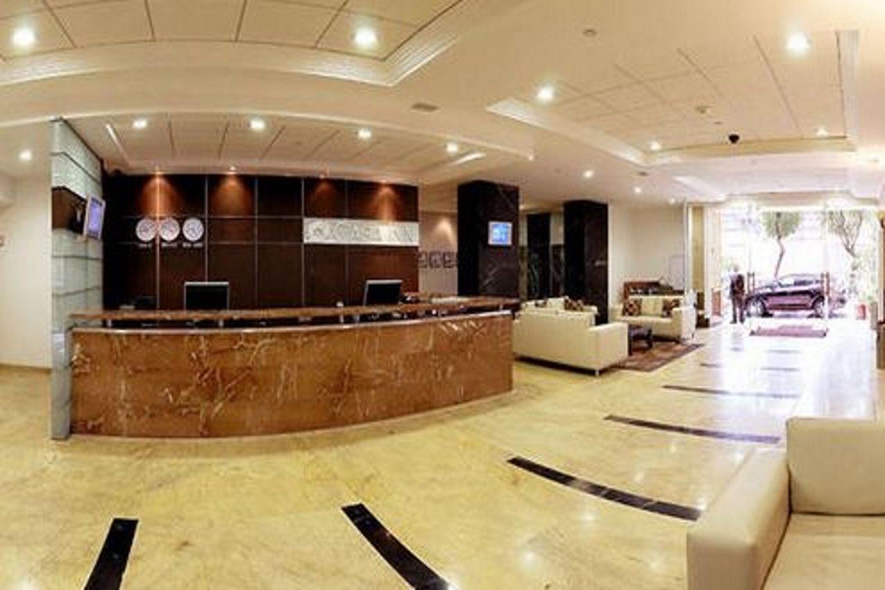 Casa Business Celaya Hotel Celaya (Guanajuato)