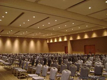 Casa Inn Business Hotel Celaya 