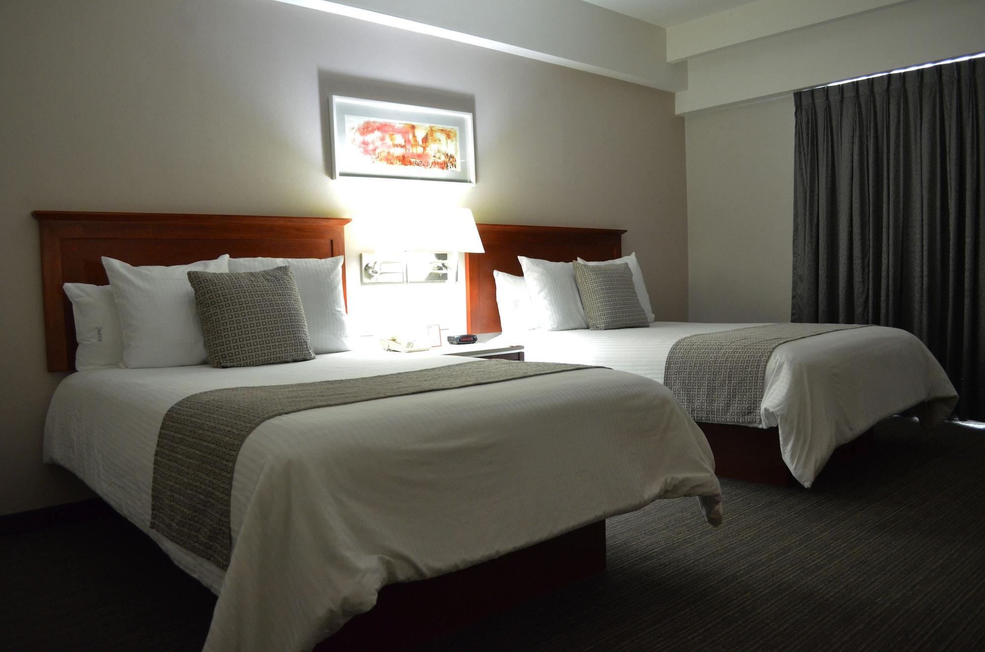 Hotel Casa Business Celaya Celaya (Guanajuato)