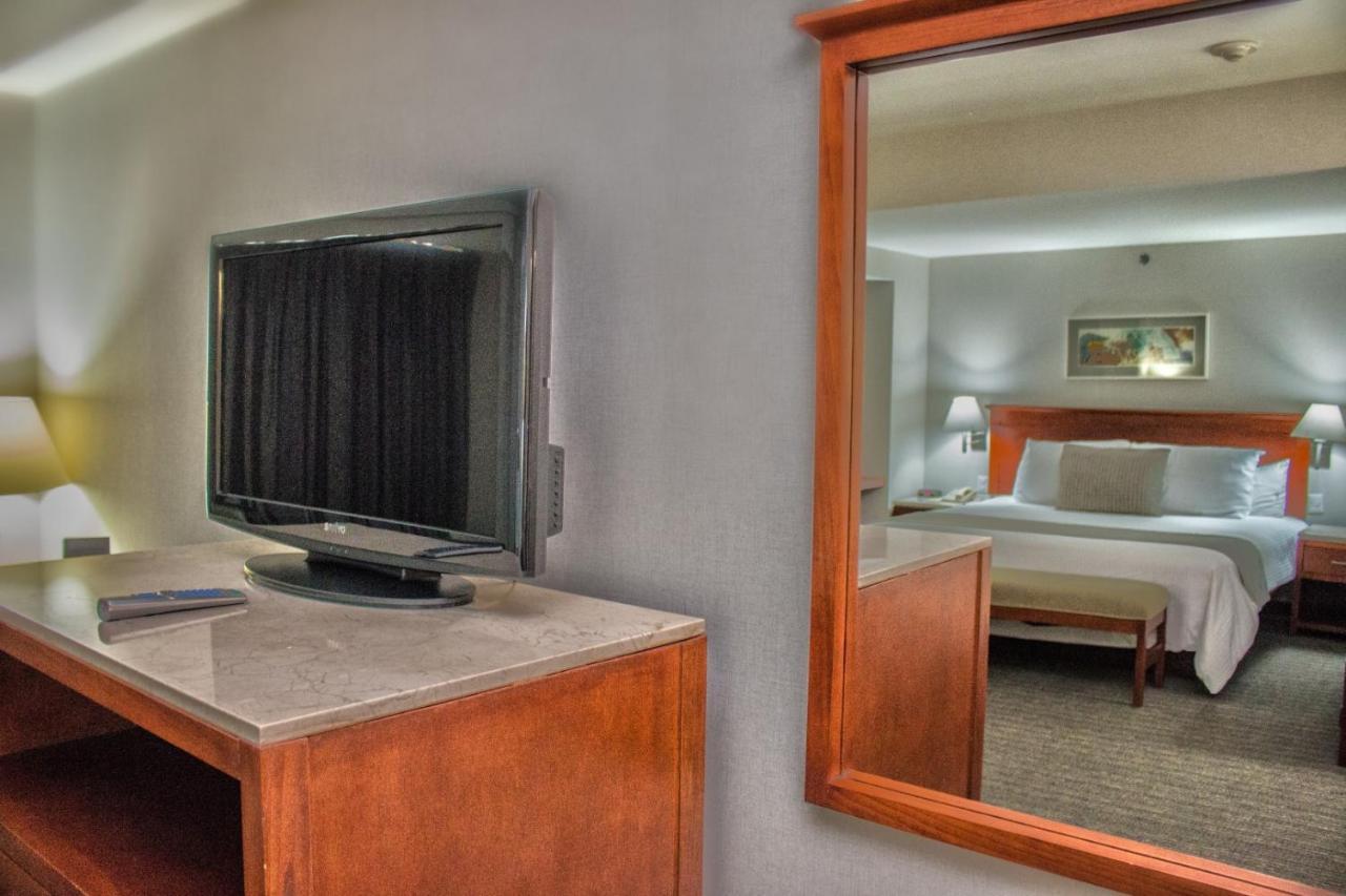 Casa Business Celaya 5* Celaya (Guanajuato)