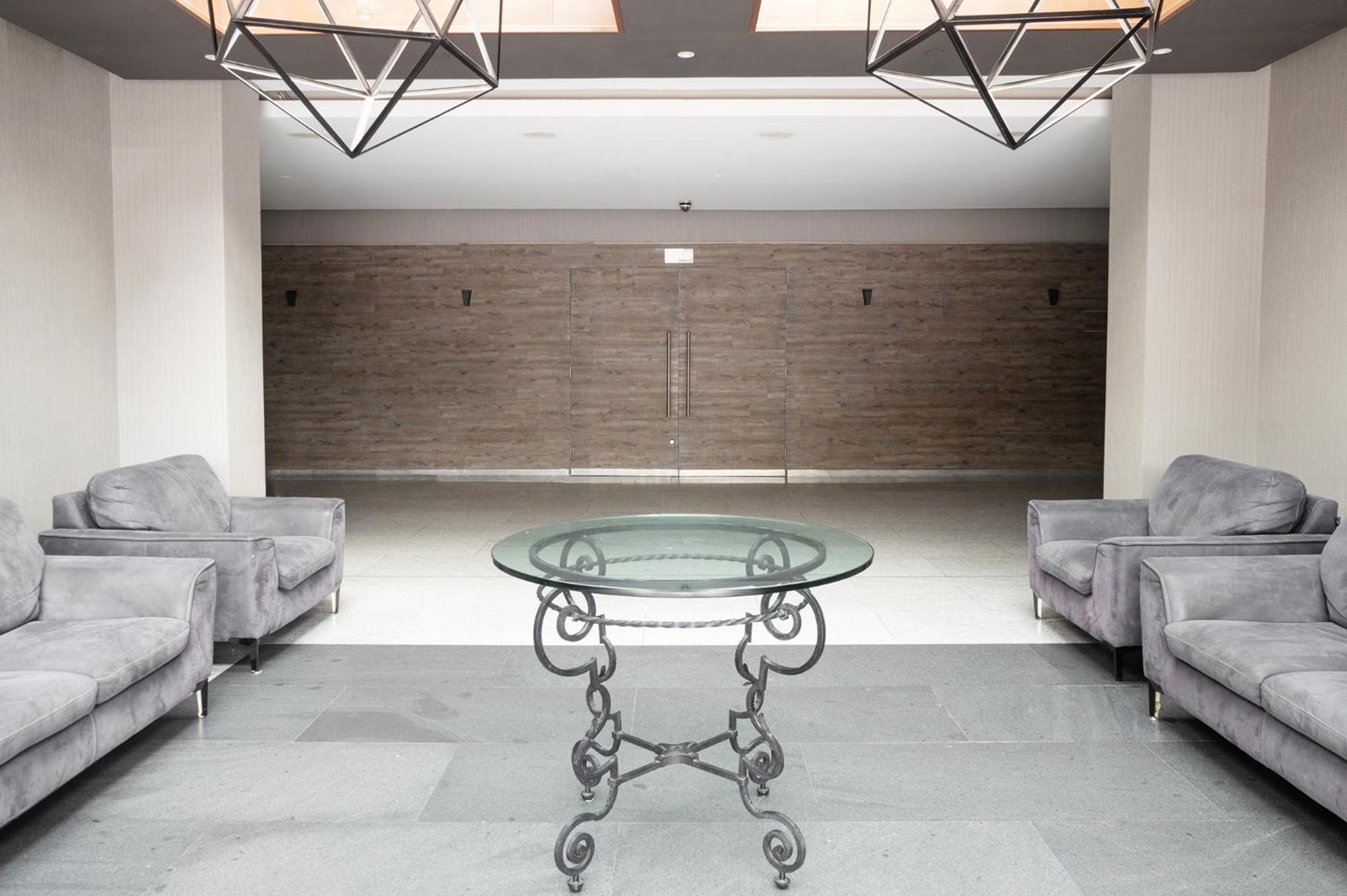 Hotel Casa Business Celaya 5*