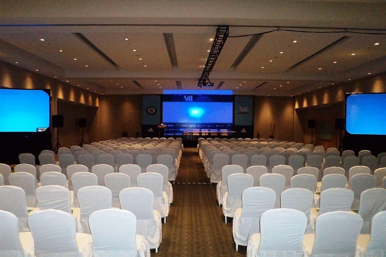 Casa Business Celaya Hotel