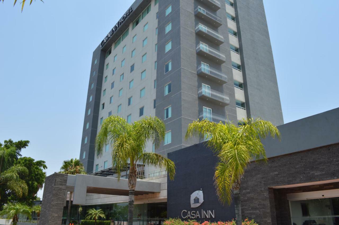 Casa Business Celaya Hotel Celaya (Guanajuato)