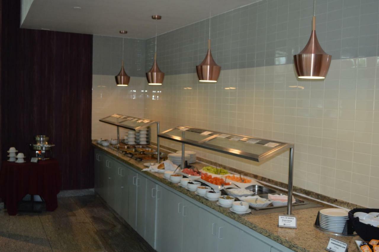 Casa Business Celaya Hotel