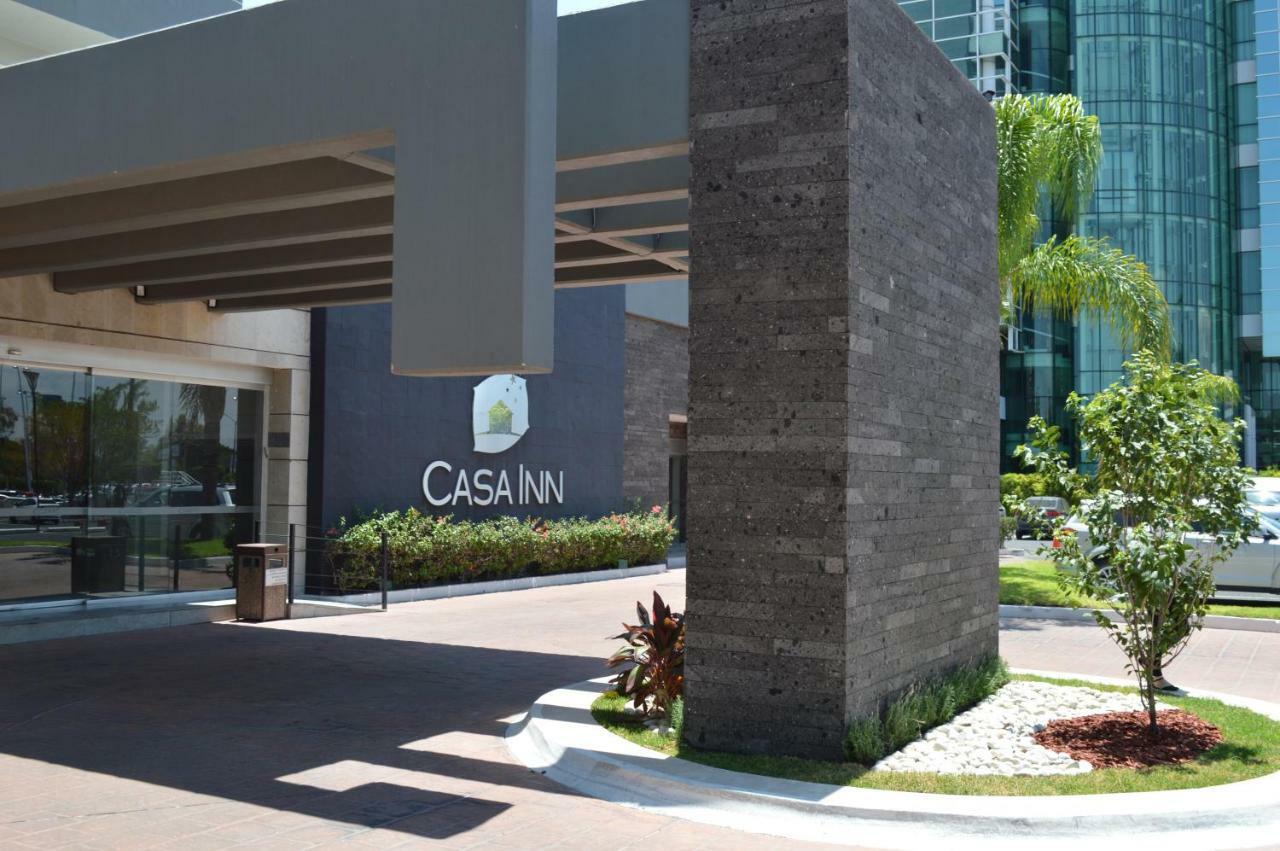 Casa Business Celaya Hotel Celaya (Guanajuato)